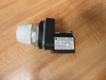 Allen Bradley 800T-QH24W Pilot Light 800TQH24W W/800T-N374. Fixed Price $34.77.