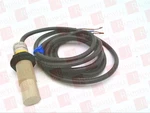 Omron E2K-X8ME1 / E2KX8ME1 (used). Fixed Price $131.65.