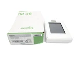 Schneider Electric SE8350U0B11 Nsmp. Fixed Price $655.00.