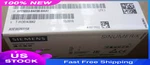 New In Box Siemens 6FC5203-0AF20-0AA1. Fixed Price $883.60.