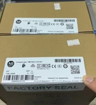 Allen Bradley 1769-L30ER Compactlogix Mb Enet Controller Ab 1769L30ER In Stock. Fixed Price $1150.00.