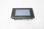 Omron NT20S-ST121B-EV3 Operator Interface Display. Fixed Price $131.45.