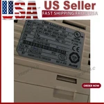 1PIECE Yaskawa A1000 Inverter CIMR-AA4A0038FAA. Fixed Price $1013.65.