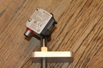 Keyence LR-WF10C White Led Connector 4 Pin Self-contained Full-spectrum Sensor. Fixed Price $89.99.
