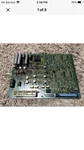 Toshiba H01204-2 Circuit Board. Fixed Price $850.00.