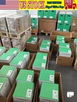 1PCS New Schneider Servo Drive LXM23CU10M3X Tested In Good Condition Fast Ship. Fixed Price $239.58.