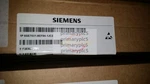 One New Siemens Driver Board. Fixed Price $1137.19.