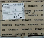 SRM50-HZZ0-S21 1065735 Sick Encoder Brand New Free Shipping. Fixed Price $1922.00.