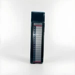 Ge IC694MDL916-AA Relay Output Module Pacsystem RX3I Pt 4A *usa Shipper*. T6. Fixed Price $275.00.