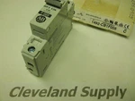 Allen Bradley 1492-CB1F005 Motor Protector/circuit Breaker 0.5A 277V New In Box. Fixed Price $38.00.