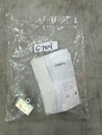 Festo Proximity Sensor 35573-SMT0-6-PS-S-LED24 Sealed In Bag (nib). Fixed Price $15.00.