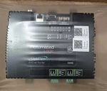 Automated Logic G5RE New Box Bacnet Router Building Automation. Fixed Price $999.99.