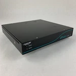 Black Box KV1711A-R2 Servswitch Octet Enhanced Video User Station. Fixed Price $63.96.