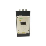 Schneider Electric ATS22C11Q 230-440V 110A Unmp. Fixed Price $1512.00.