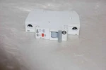 Allen-bradley Circuit Breaker 1492-SP1C030. Fixed Price $36.54.