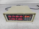 Forwel AK-20H Welding Control M7154. Fixed Price $499.00.