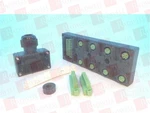 Phoenix Contact SACB-8/ 8-L-C SACB88LCSCOP (new In Box). Fixed Price $85.83.
