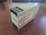 Omega Engineering CCT-20-0/200C CCT200200C, 115V, 4-20MA. Fixed Price $189.99.
