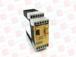 Siemens 3RK3251-1AA10 / 3RK32511AA10 (new In Box). Fixed Price $1345.00.