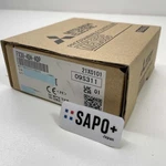 Mitsubishi Electric FX3U-4DA-ADP 2021 Model New. Fixed Price $69.18.