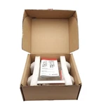 Beckhoff AX5206-0000-0202 Digital Compact Servo Drive, 2-CHANNEL, 3PH 100-480VAC. Fixed Price $799.00.
