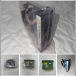 Automation Direct D3-16NA D316NA Used Tested Cleaned 80/132 Vac 50/60 Hz 8/25. Fixed Price $259.96.