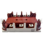 New Semikron SKIM304GD12T4D Power Supply Module. Fixed Price $350.59.