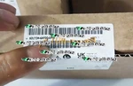 1PCS New Siemens Analog Input Module. Fixed Price $2392.80.