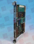 Zebra 162-01 / MVME16201 (used). Fixed Price $867.63.