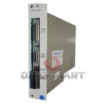 Used & Tested Panasonic MSD023A1Y Servo Drive. Fixed Price $336.62.