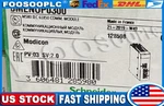 New Schneider Electric BMENOP0300 M580 Communications Module. Fixed Price $1791.79.