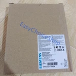 1PCS New 3RW3027-1BB04 Box Siemens Free Shipping. Fixed Price $291.13.