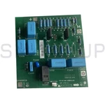 Used & Tested Danfoss 130B7172 Inverter Dc Conversion Board. Fixed Price $459.98.