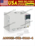 ACS355-03E-38A0-4 Abb Inverter Pn 18.5KW,12N IP20 New And Sealed No Keypad. Fixed Price $1723.49.