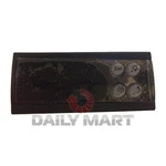 New In Box Elitech ECS180(A)YJ Temperature Controller. Fixed Price $105.90.
