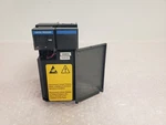 Honeywell TC-PRS021 51404305-325 Control Processor C200 F-5. Fixed Price $225.00.