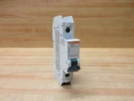 Schneider 60101 Merlin Gerin Circuit Breaker Square Mg. Fixed Price $20.77.
