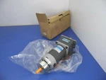 Zd Motors Z5D140-24GU Dc Motor,gear Head 5GU-25KB,NEW,LOT Of. Fixed Price $1250.00.