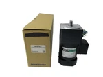 Oriental Motor CBI560-801T Nsmp. Fixed Price $433.00.