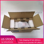 New Mitsubishi HC202S-A47 HC202SA47 Servo Motor Free Shipping. Fixed Price $893.84.