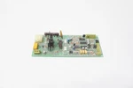 Npc 4111-66-10431-06 Pcb Circuit Board. Fixed Price $106.00.