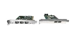 Lot Of Dell Firewire Ieee 1394 2-PORT / 3-PORT Pci Adapter Cards 0Y9457 000VFU. Fixed Price $13.97.
