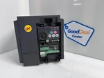 Mitsubishi FR-E740-060-NA Vfd Inverter. Fixed Price $225.93.