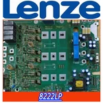 Fast Lenze 8222LP Used Free Shipping. Fixed Price $460.00.