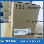 1PC New Mitsubishi FR-E840-0016EPB-60 Inverter Fast Shipping. Fixed Price $549.81.