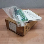 Allen Bradley 1771-HT3, Series A, Estop 10 Termination Panel New. Fixed Price $47.49.