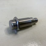 Used Ifm Sensor MGT200. Fixed Price $36.00.