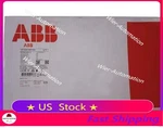 PSTX60-600-70 New Abb Soft Starter In Box 1PCS Us Free Tax. Fixed Price $1212.74.