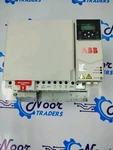 Abb ACS380 - 040S 038A 480V 25HP Drive. Fixed Price $664.05.