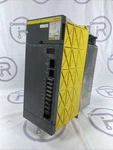 Fanuc A06B-6102-H230#H520 Servo Amplifier Next Day Air Available. Fixed Price $513.44.
